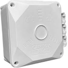 کم باکس 14×14